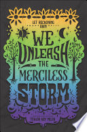 We_unleash_the_merciless_storm
